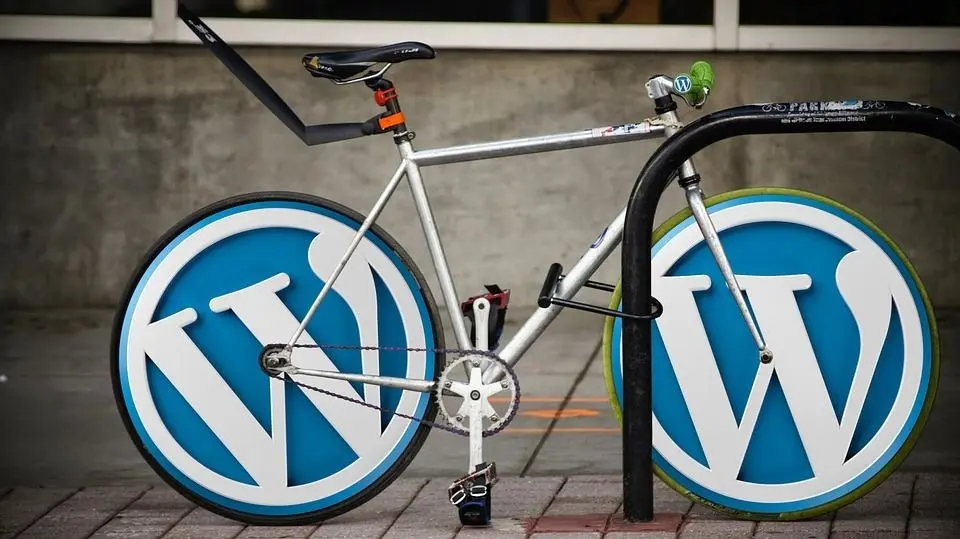 Koliko košta izrada WordPress sajta u Srbiji? (2026)