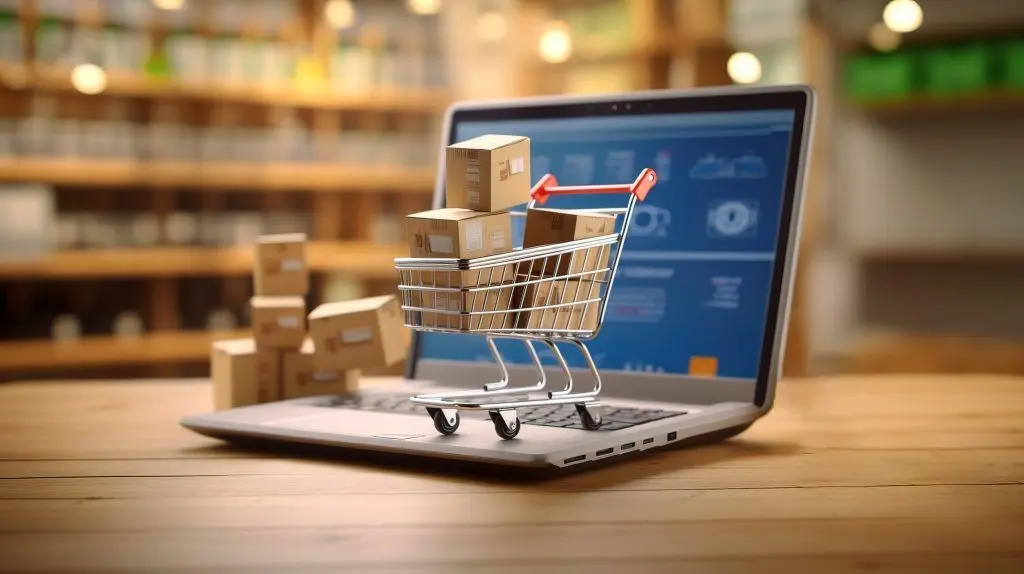 WooCommerce vs Shopify — šta izabrati?