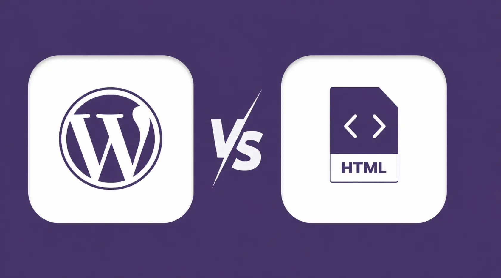 WordPress bez page buildera — zašto custom tema radi bolje