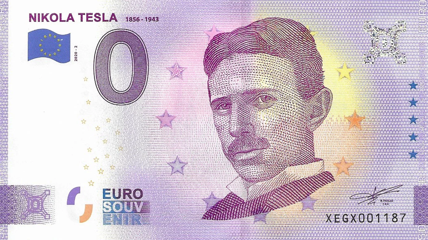 Sajt za 0 evra: šta se zapravo dobija (i gde je „kvaka”)