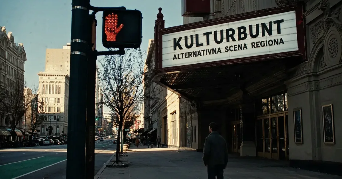 KulturBunt