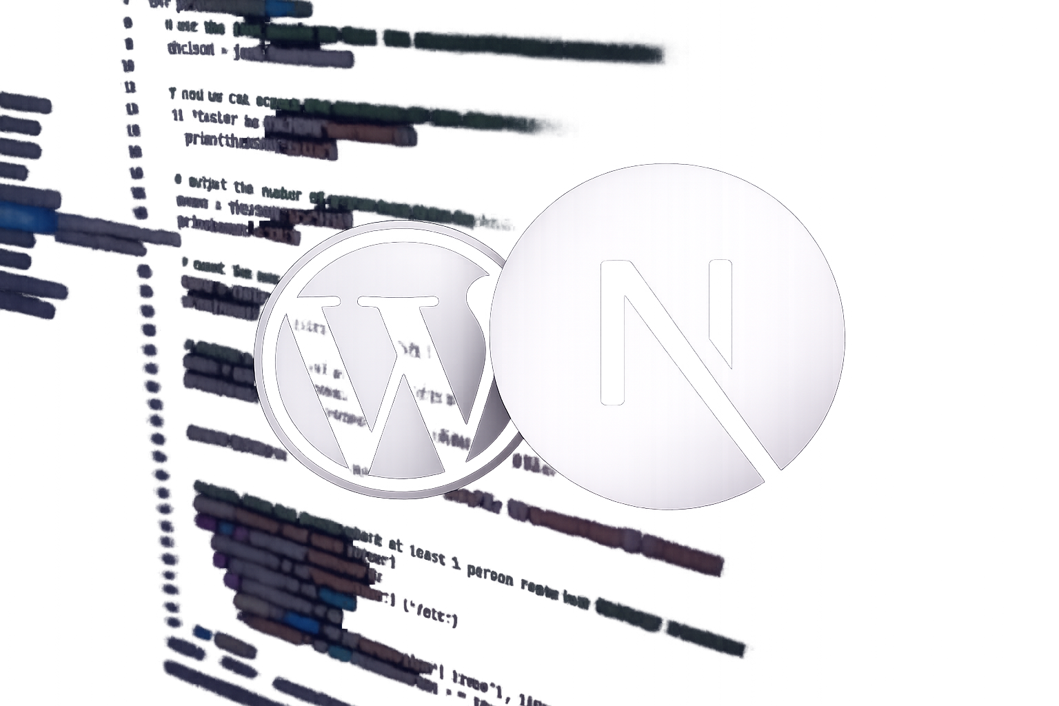 WordPress, HTML ili Next.js + Payload — šta izabrati?